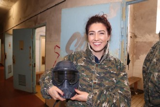 69cash_war_race_2016_082  